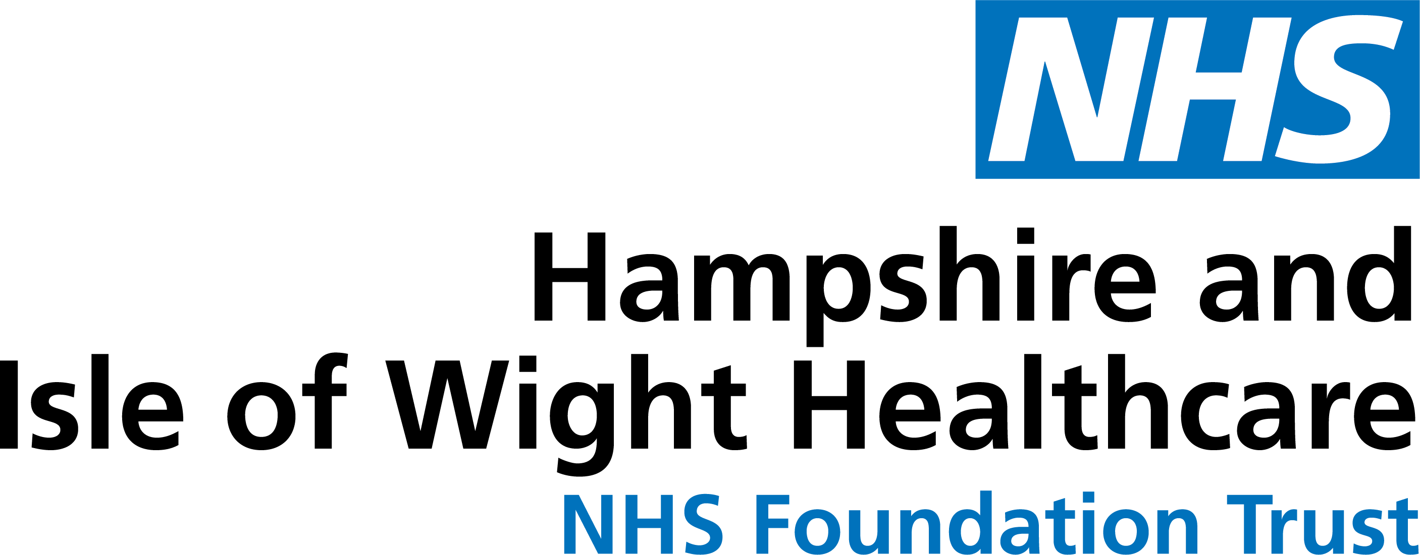 Southern health nhs foundation trust