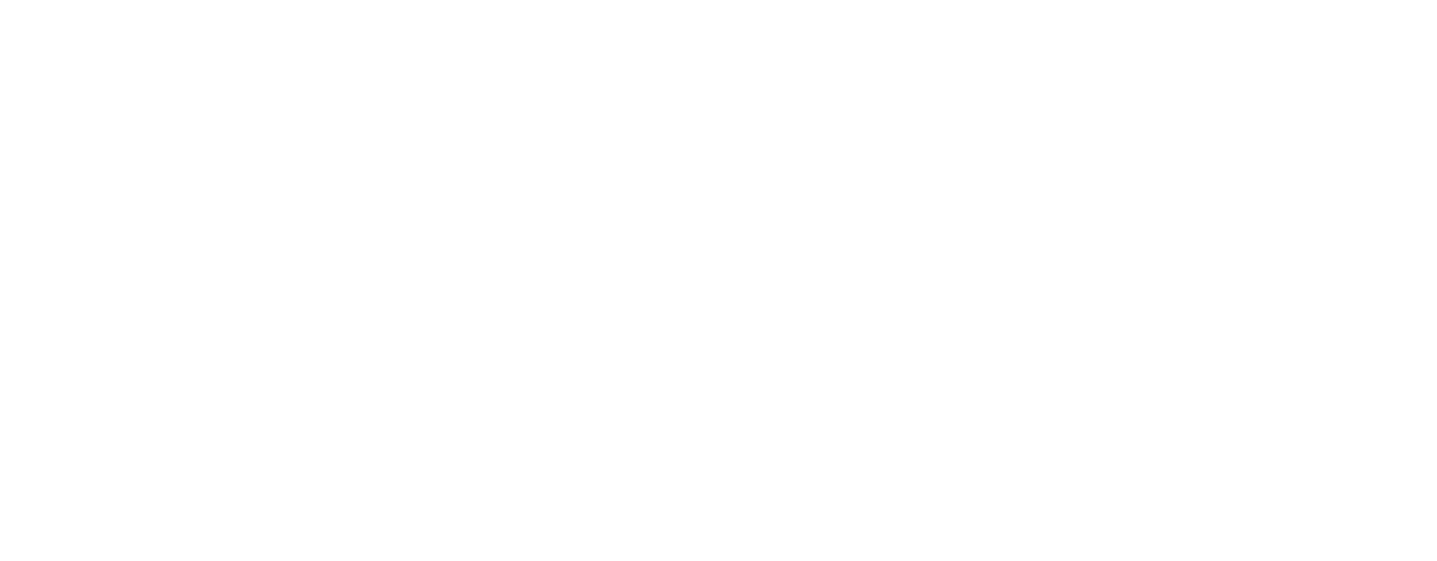Southern health nhs foundation trust footer png